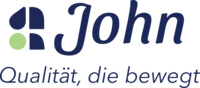 John FiNiFuchs Kinderhilfsmittel
