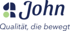 John GmbH