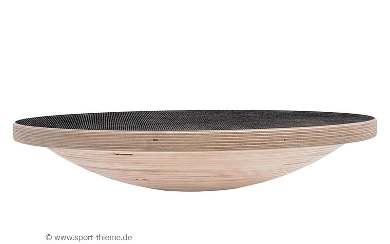 Kreisel Sport Thieme