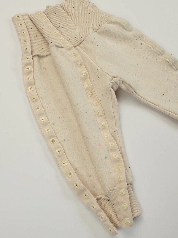 Prothesenhose-Stomahose-Orthesenhose-FiNiFuchs