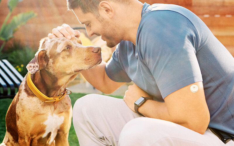 Diabetis-Sensor-FiNiFuchs