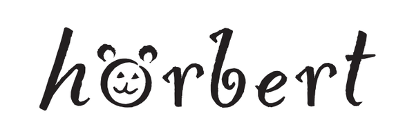 hoerbert-FiNiFuchs