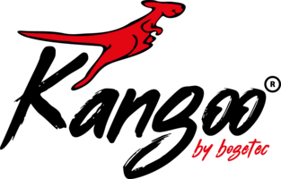 Bogetec-FiNiFuchs-Kinderhilfsmittel