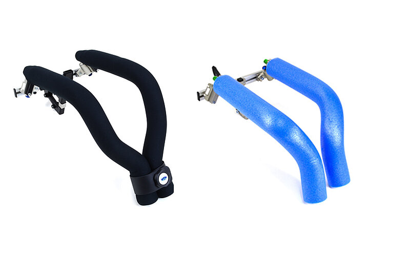 JOSI‐Wismi‐Snake JOSI‐Wismi‐Snake