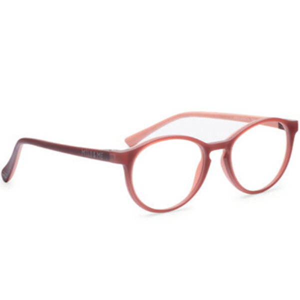 Kim-Milo Me-Kinderbrille-Kinderhilfsmittel-FiNiFuchs