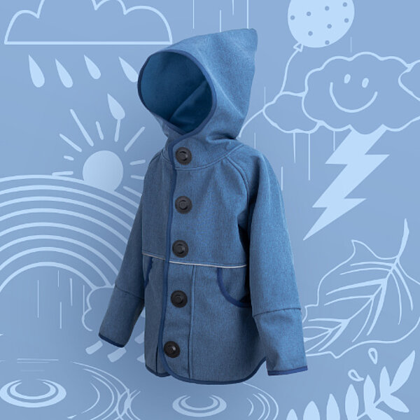 Softshelljacke-Blau-Seite-quadrat-Front-2