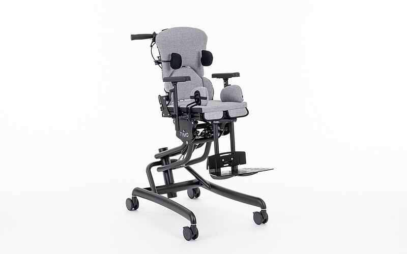 Therapiestuhl Timo-FiNiFuchs