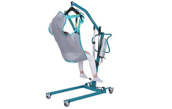 aks-Badegurt-mit-Kopfstuetze Flex