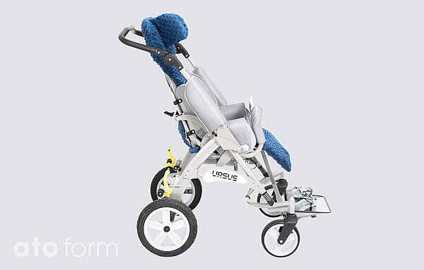 ursus-Rehabuggy-FiNiFuchs-02