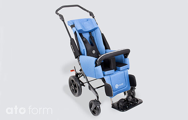 racer-evo-Rehabuggy-FiNiFuchs-02
