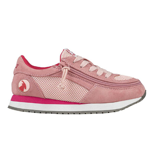 Billy_Footwear Kinderhilfsmittel Orthesenschuhe FiNiFuchs