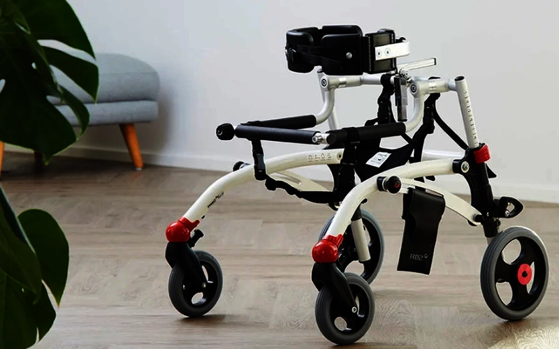 crocodile-gehtrainer