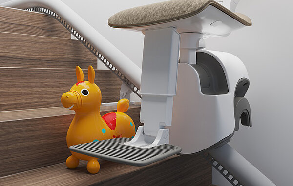 S200-Treppenlift-Lift-FiNiFuchs