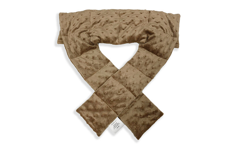 Gewichtsdecke Schultergewicht Gewichtsweste Vest Pol Rehakinder Behinderung Hilfsmittel FiNiFuchs