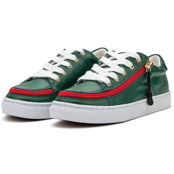 Kinderschuhe-Orthesenschuhe-FiNiFuchs-Hilfsmittel