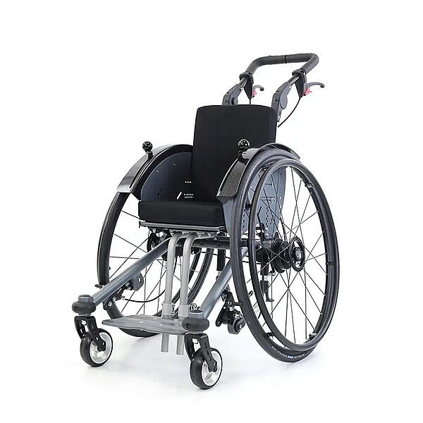 Kinderrollstuhl-Mio-2046417-anthrazitgrau-matt-07.jpeg