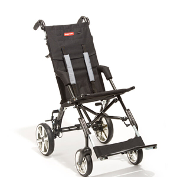 Schuchmann_corzo xcountry