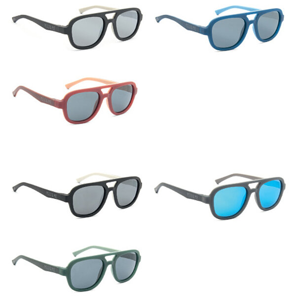 Janne-Kinder-sonnenbrille-Kinderhilfsmittel-FiNiFuchs