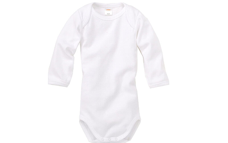 wellyou-Langarmbody-FiNiFuchs-Kinderbodys