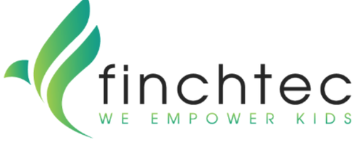 Finchtec-Kinderhilfsmittel-FiNiFuchs Fair