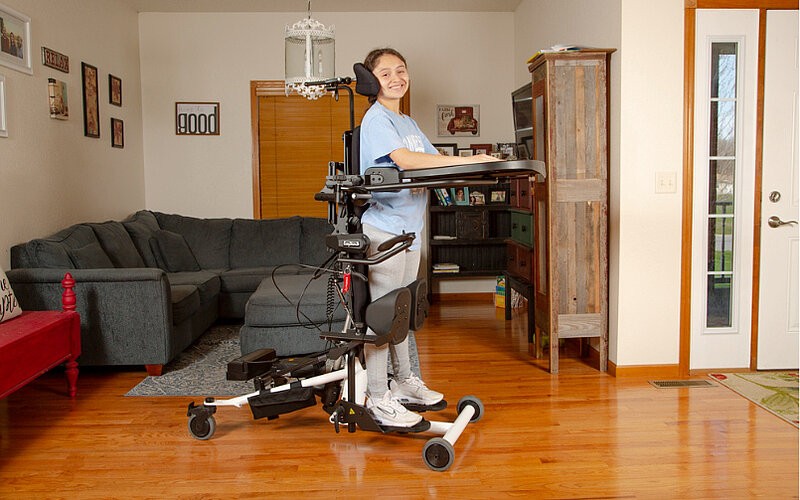 bantam-moso-stehtrainer-FiNiFuchs