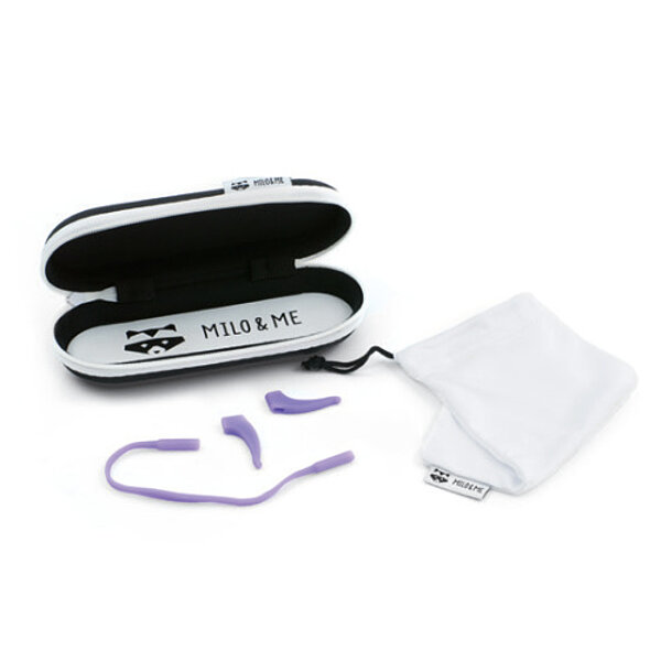 Brillenzubehoer-Milo Me-Kinderbrille-Kinderhilfsmittel-FiNiFuchs