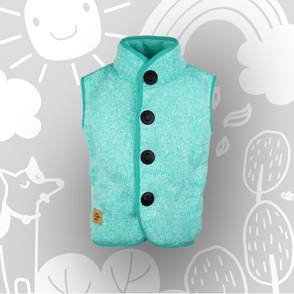 Weste-Joni-FiNiFuchs