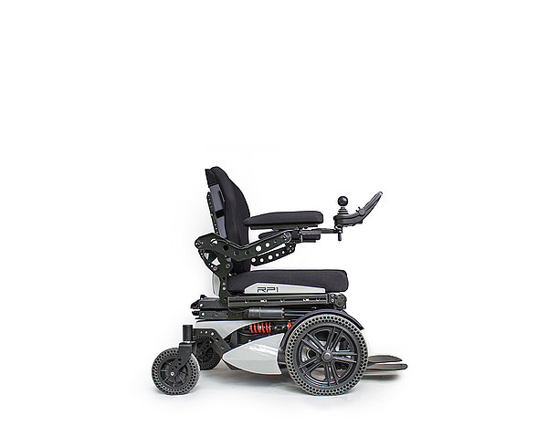 RP1-Kinderhilfsmittel-Kinderelektrorollstuhl-FiNiFuchs