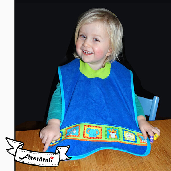 fixstaernli laetzchen fixstaernli laetzchen