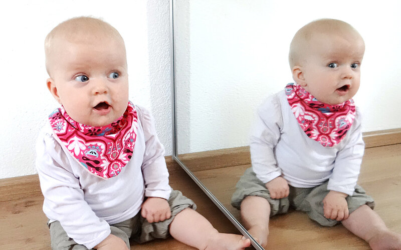 fixstaernli wende laetzchen