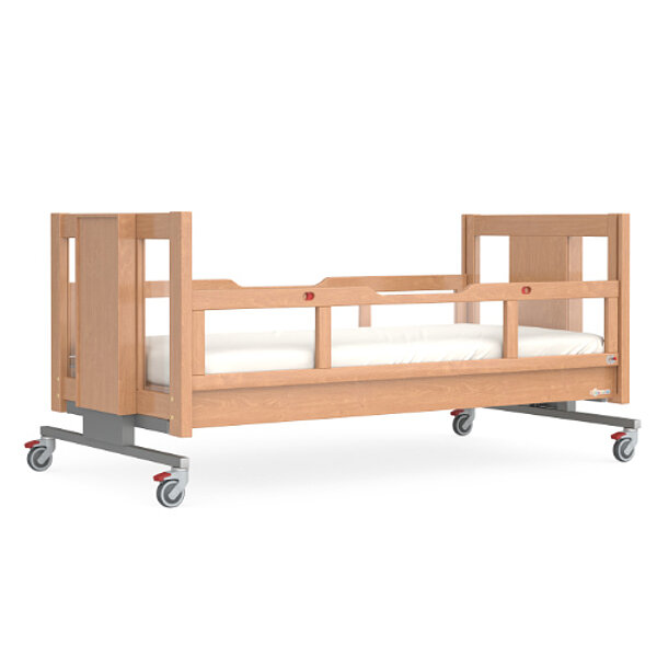 Emma-2-Kinder pflegebett-Kayserbetten-Pflegebett-FiNiFuchs