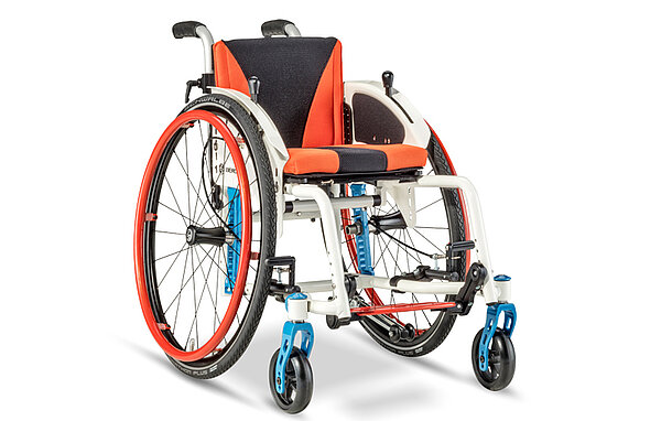 Findus Berrolka Findus Berrolka