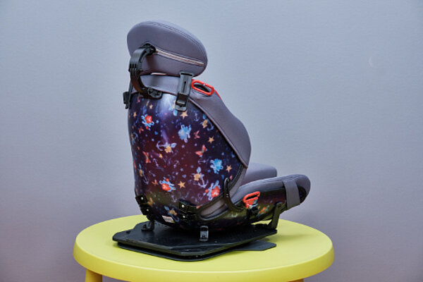 Individuelle_Sitzorthese_FINiFuchs Strehl Kinderhilfsmittel Individuelle_Sitzorthese_FINiFuchs Strehl Kinderhilfsmittel