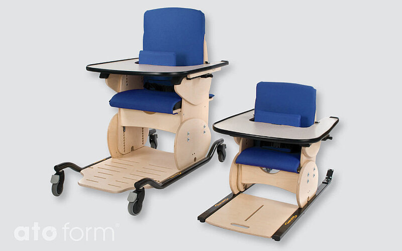 atoform-Therapiestuhl-Hilfsmittel-Hardrock-FiNiFuchs
