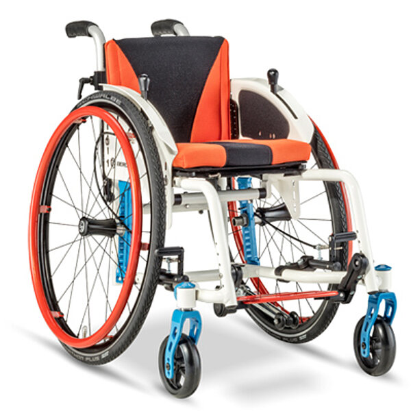 Findus Berollka Findus Berollka