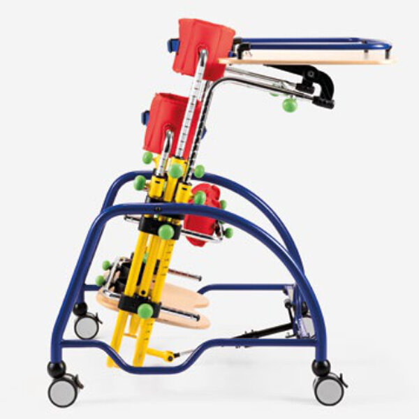 Dondolino-Stehhilfe-FiNiFuchs-Kinderhilfsmittel