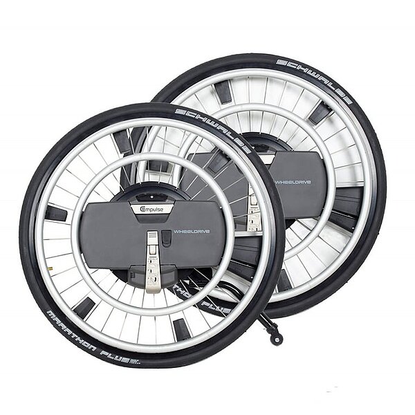 main-wheeldrive-empulse