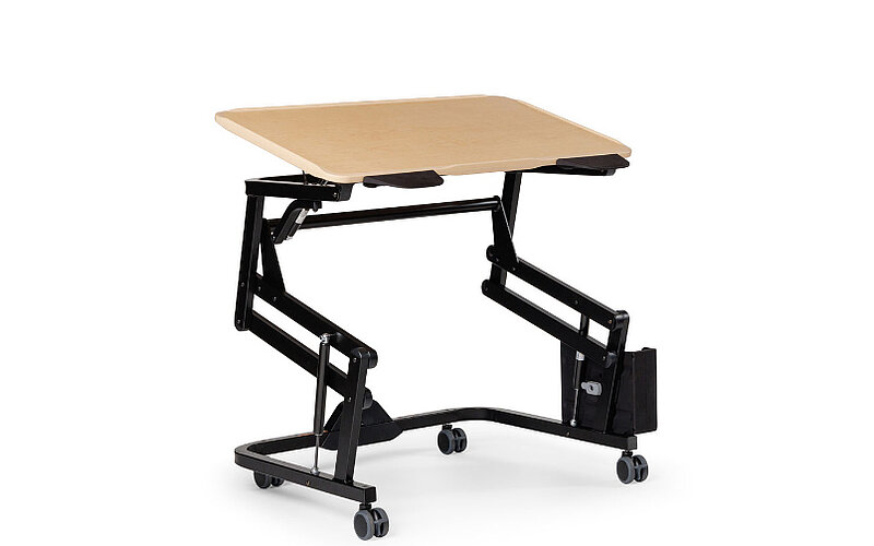 rifton adaptive desk