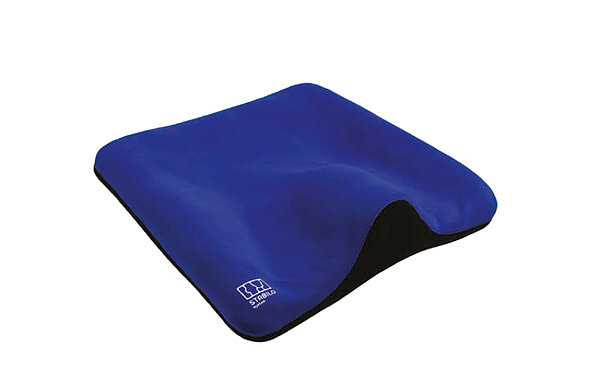 Hendrikscare Stabilo Base Hilo Vakuum Sitzeinheit Confort Duo Plus Sitzhilfe Kinderhilfsmittel FiNiFuchs