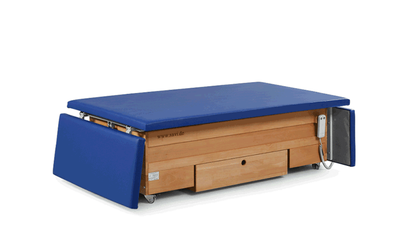 SAVI Therapieliege b 805x510px.gif
