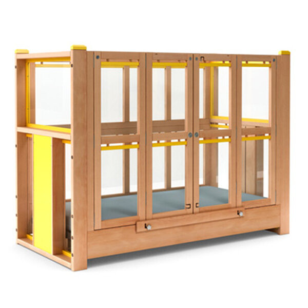 FreiStil Lisa FreiStil Lisa