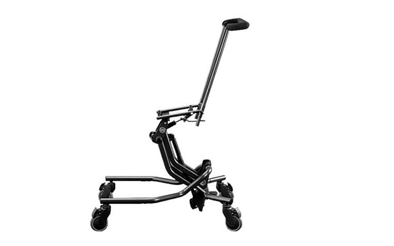 hi-low-Zimmergestell