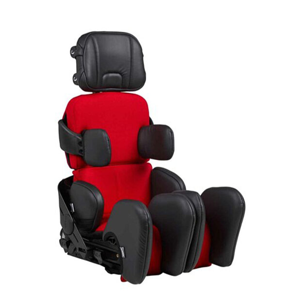 Hilfsmittel-xpande-shape-infant-Kindertherapiestuhl-FiNiFuchs