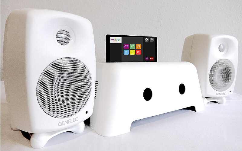 MotionComposer-Kommunikationshilfe-Klangspiele-FiNiFuchs-Kinderhilfsmittel