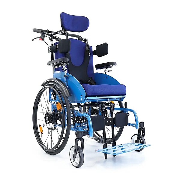 Kantelrollstuhl-TiltyVario-2044972-capriblau-01.jpeg