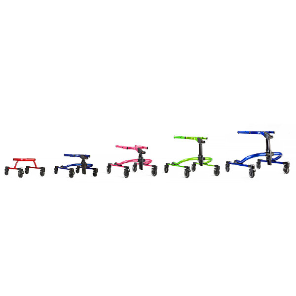 Gehhilfe-Gehtrainer-rifton-dynamic-pacer-FiNiFuchs