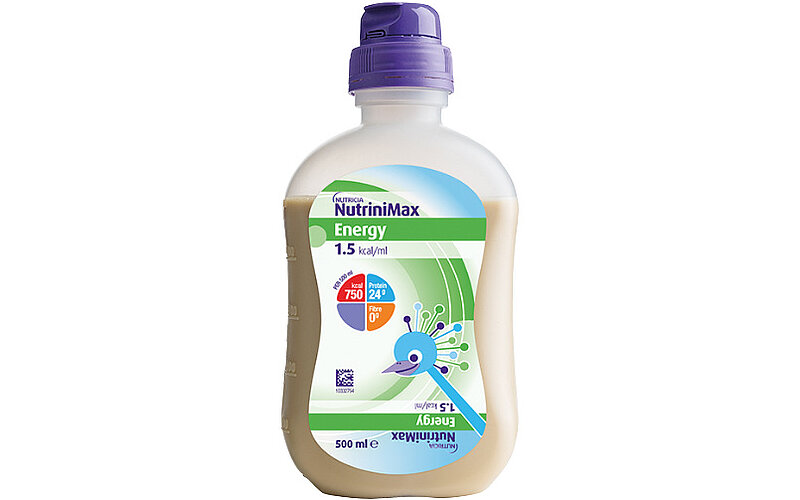 NutriniMax_Energy_Sondennahrung FiNiFuchs NutriniMax_Energy_Sondennahrung FiNiFuchs