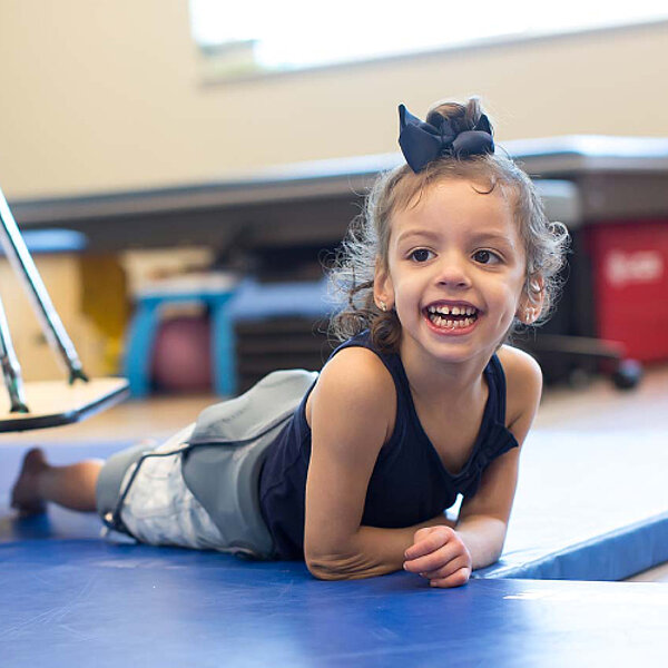 S.W.A.S.H.-Orthese-Steady Go-Dynamische Hueftabduktionsorthese-FiNiFuchs