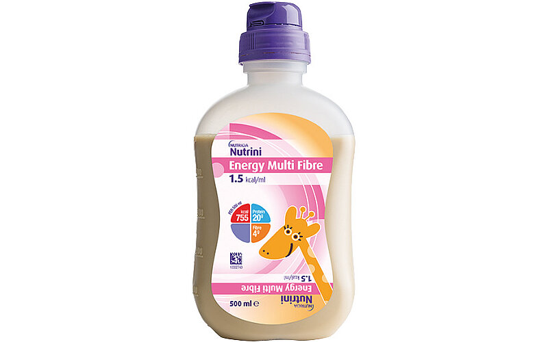 Nutrini_Energy_MF_Sondennahrung FiNiFuchs Nutrini_Energy_MF_Sondennahrung FiNiFuchs