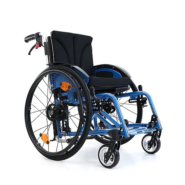 Faltrollstuhl-Jumpalpha-2046052-capriblau-glanz-01.jpeg